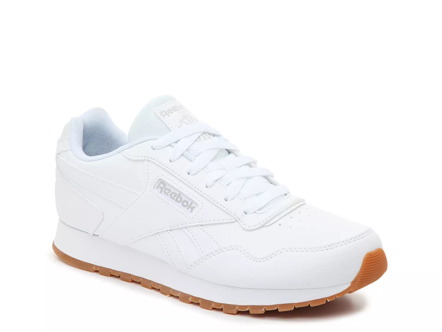 dsw reebok sneakers