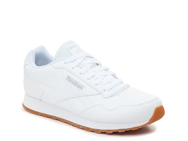 Buy White Sports Shoes for Women by Reebok Online