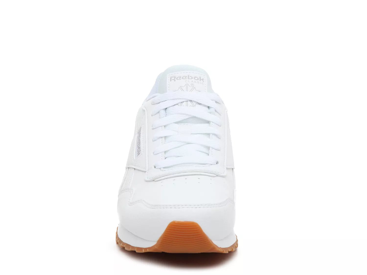 harman sneaker