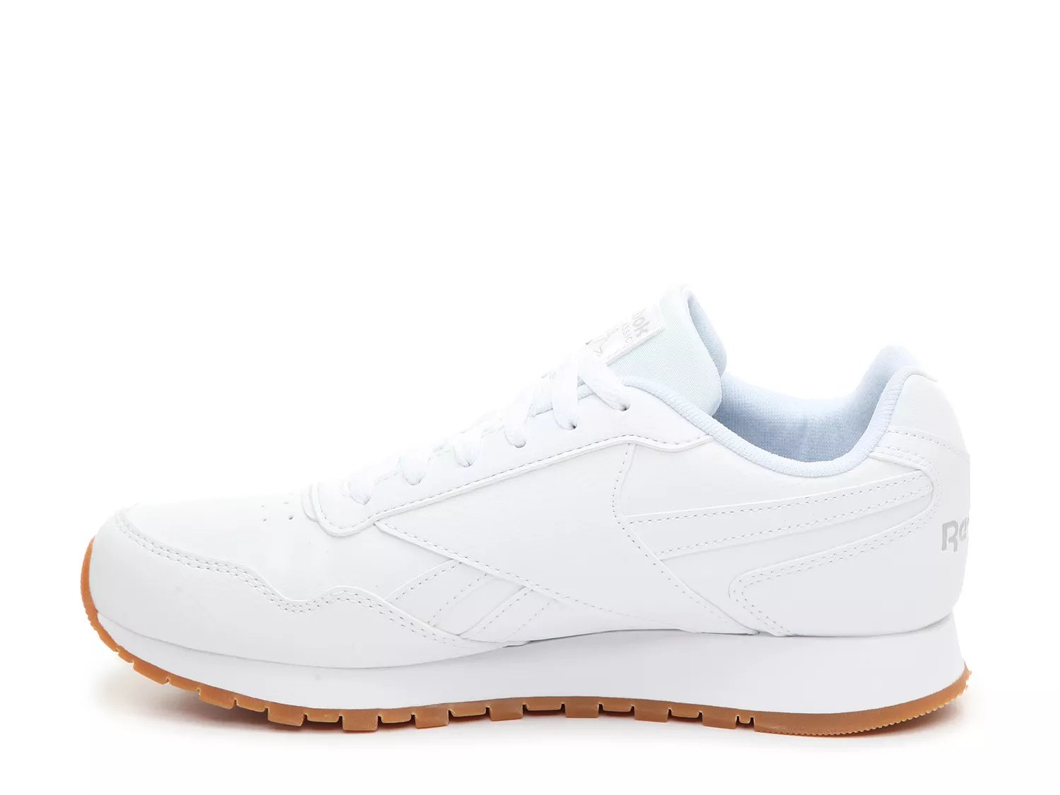 reebok classic shoes for women