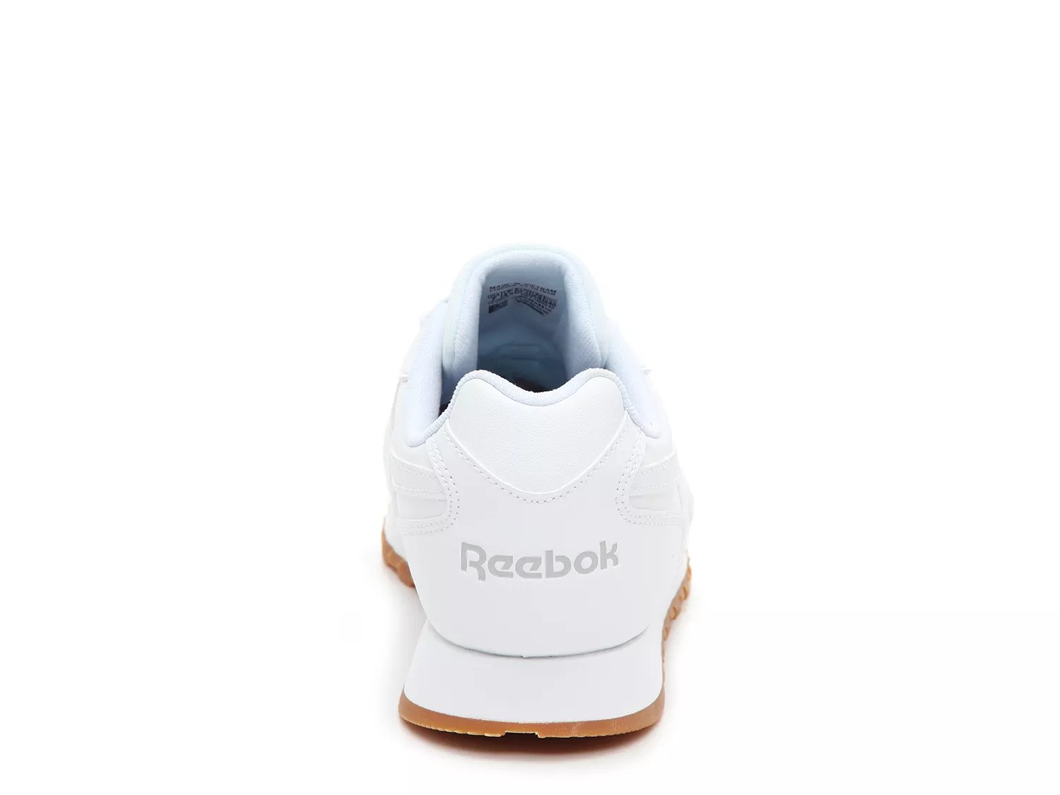 harman sneaker