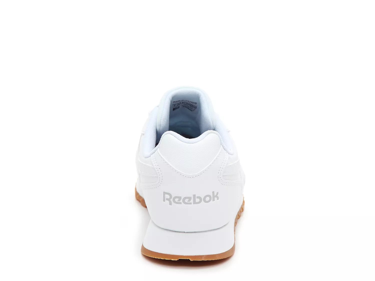 reebok sneakers dsw