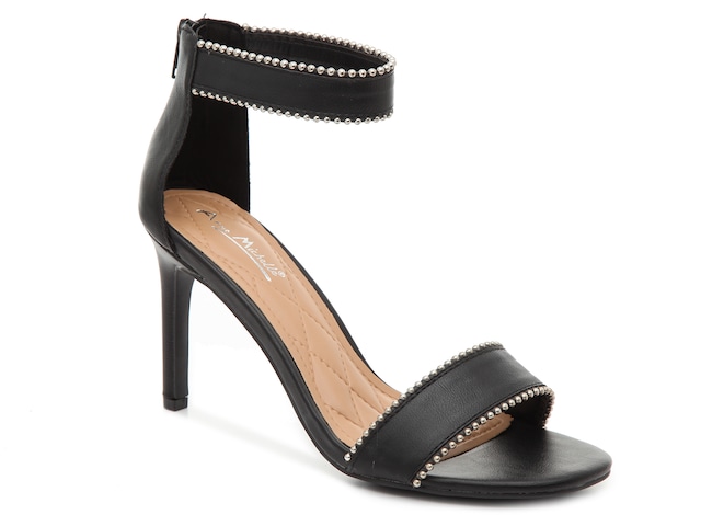 Anne Michelle Desired Sandal - Free Shipping | DSW