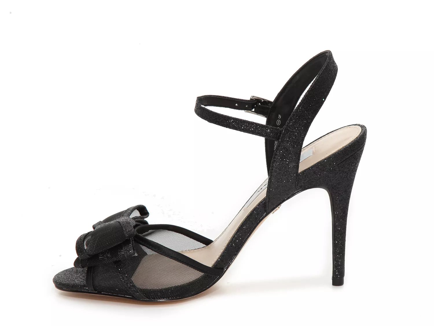 nina charm sandal