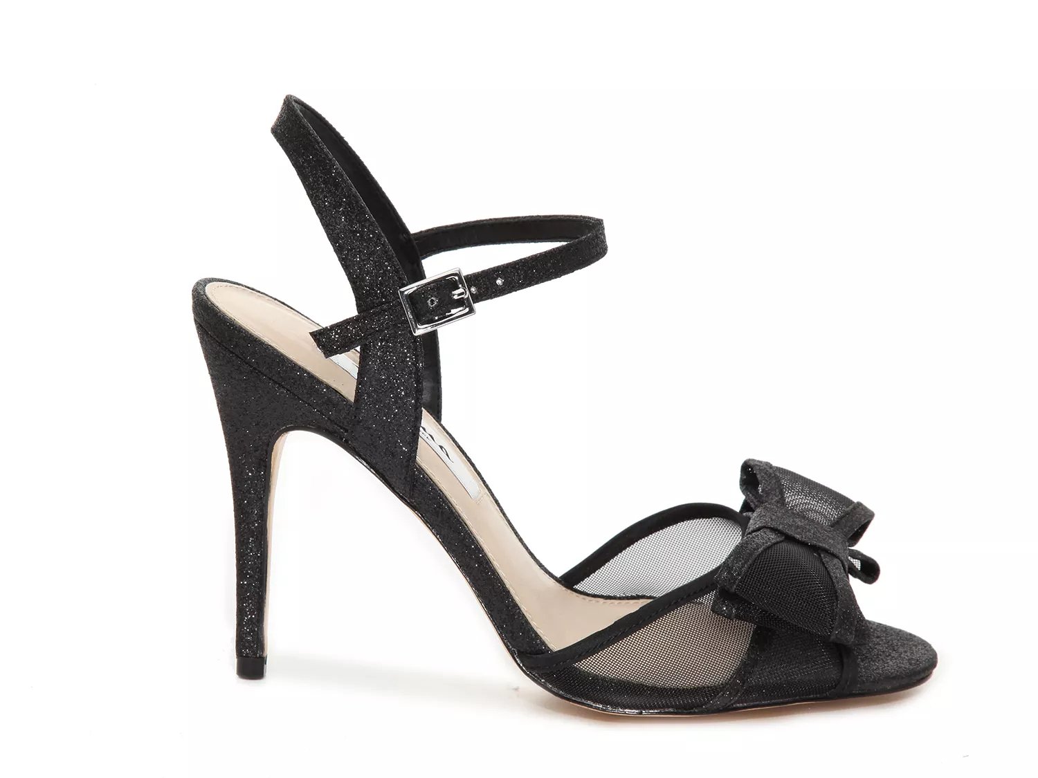 nina charm sandal