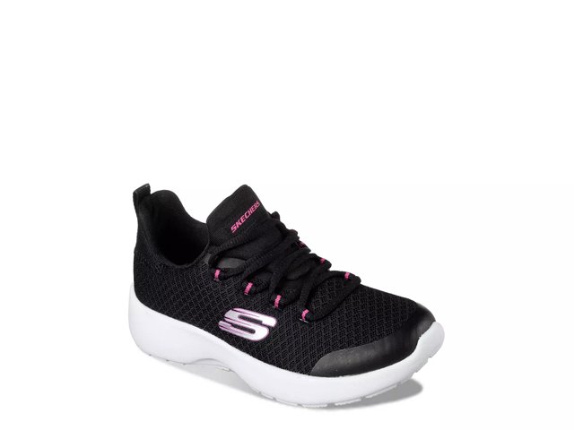 Skechers dynamight kinder clearance