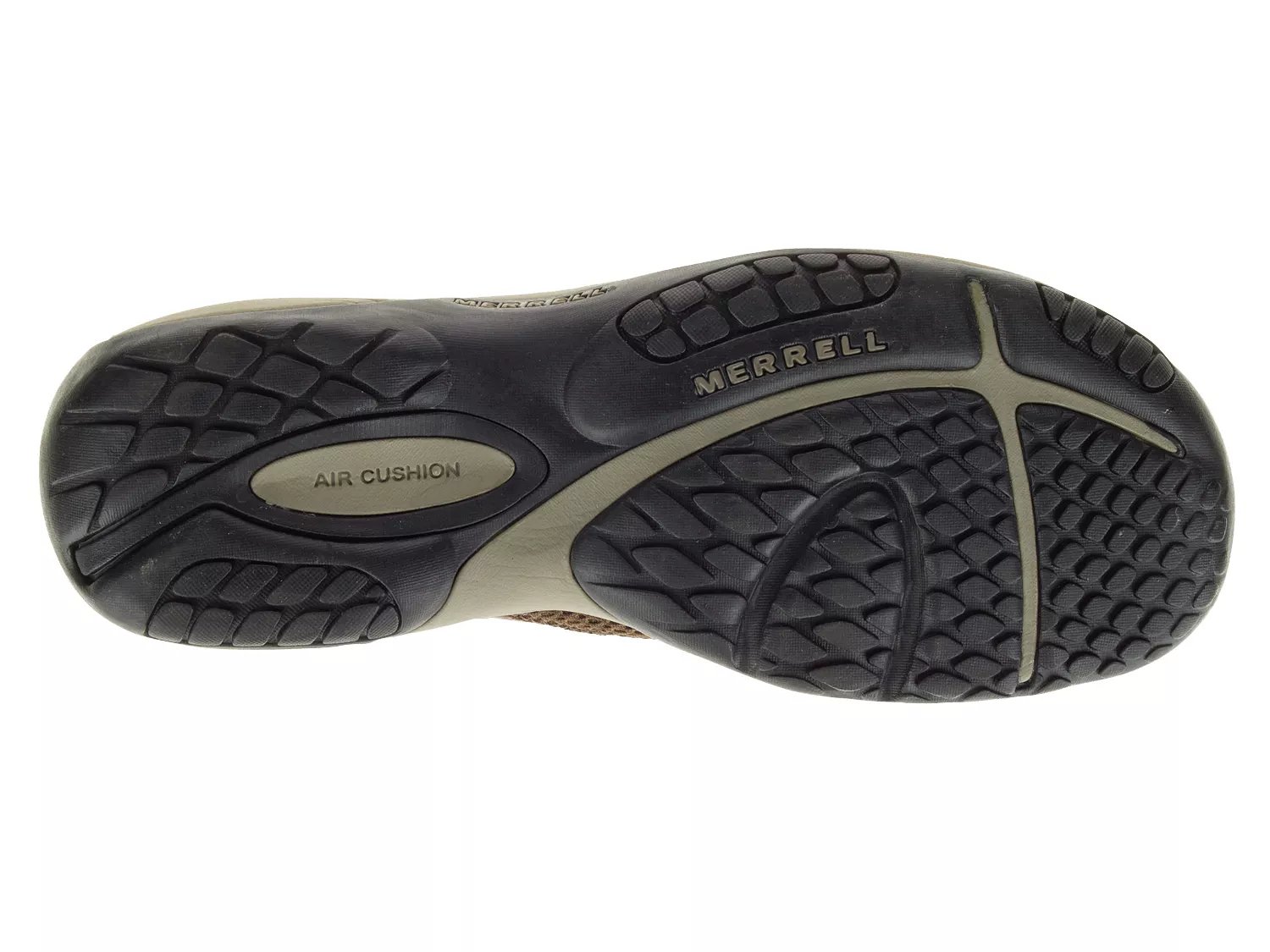 merrell bypass