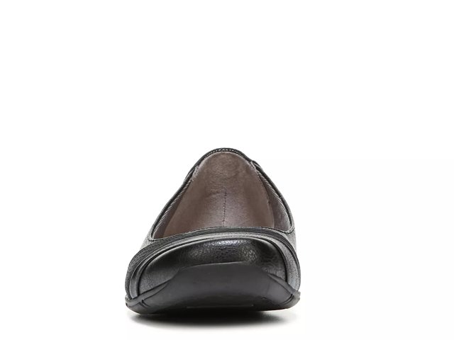 LifeStride Dig Flat Free Shipping DSW