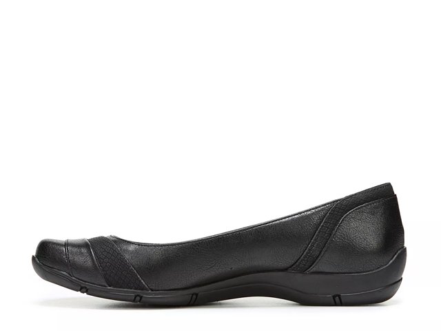 LifeStride Dig Flat Free Shipping DSW