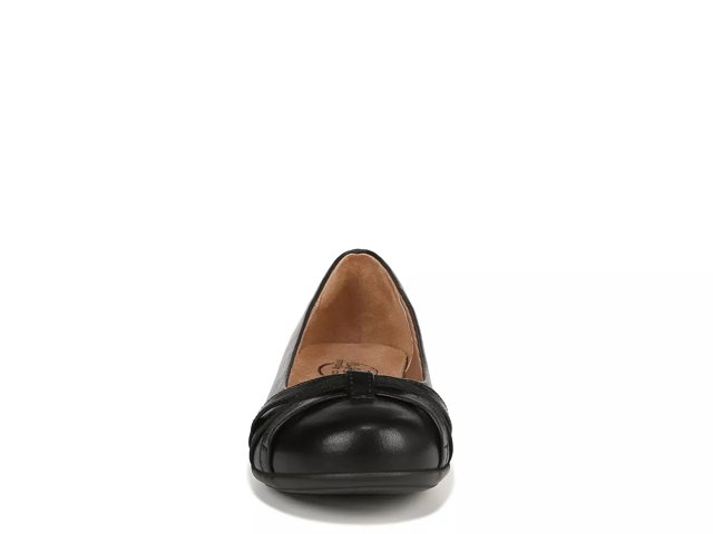 Lifestride abigail shop