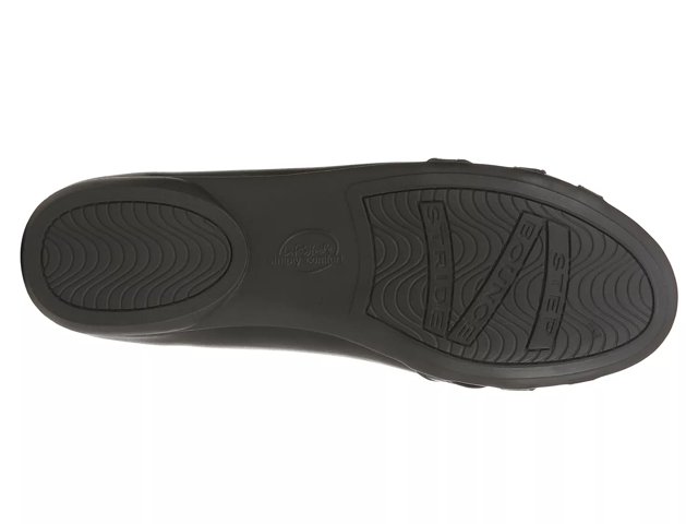 Lifestride abigail cheap