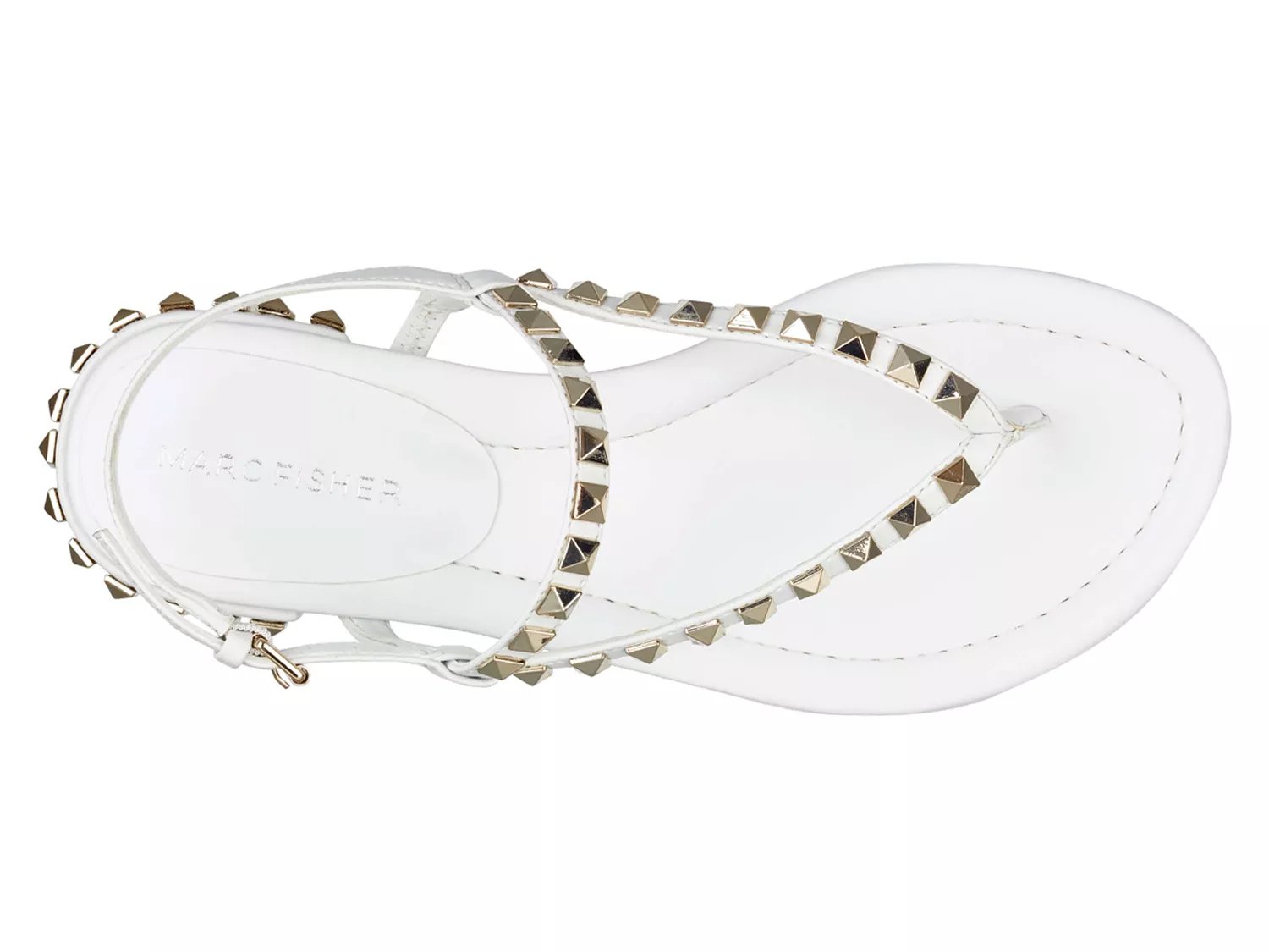 pamali sandal