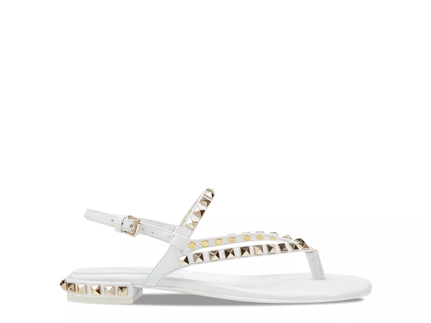 pamali sandal