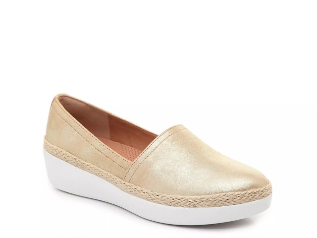 Fitflop casa top