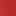 Tutu 9 Flip Flop Red view