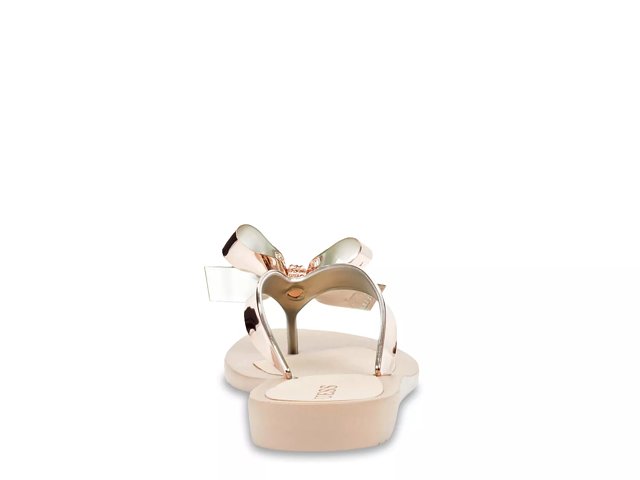 Guess tutu 9 flip flop sales