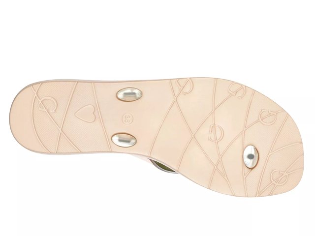Tutu 9 Flip Flop