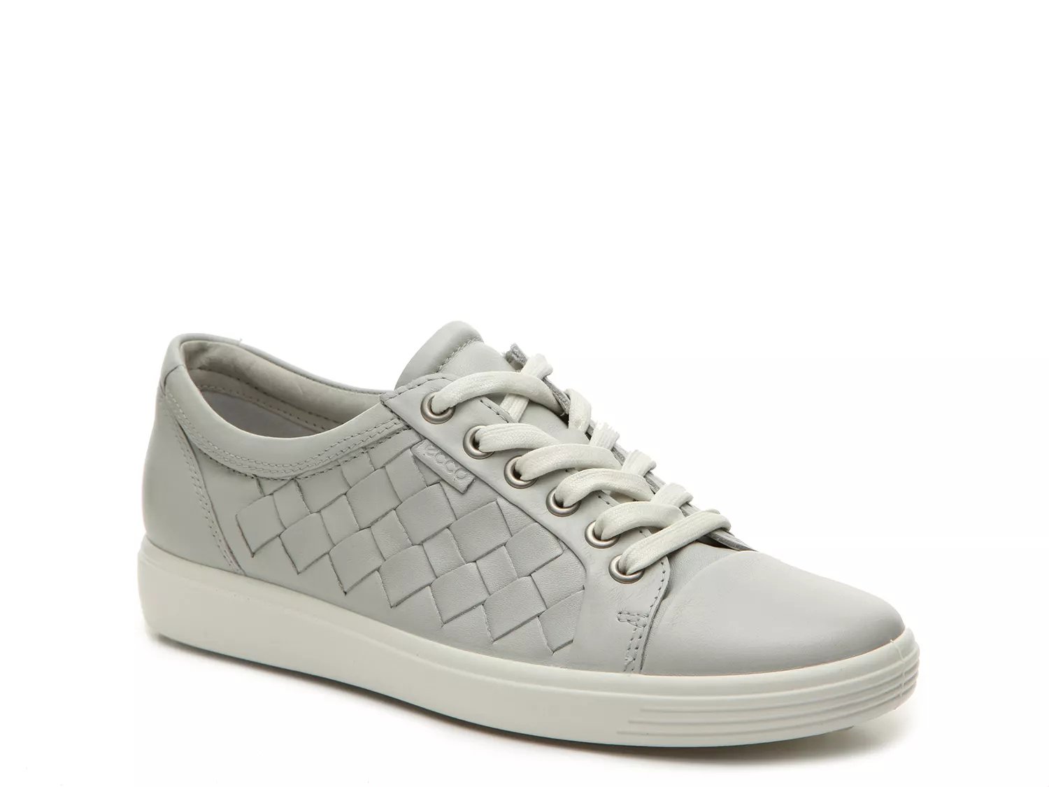 dsw ecco shoes