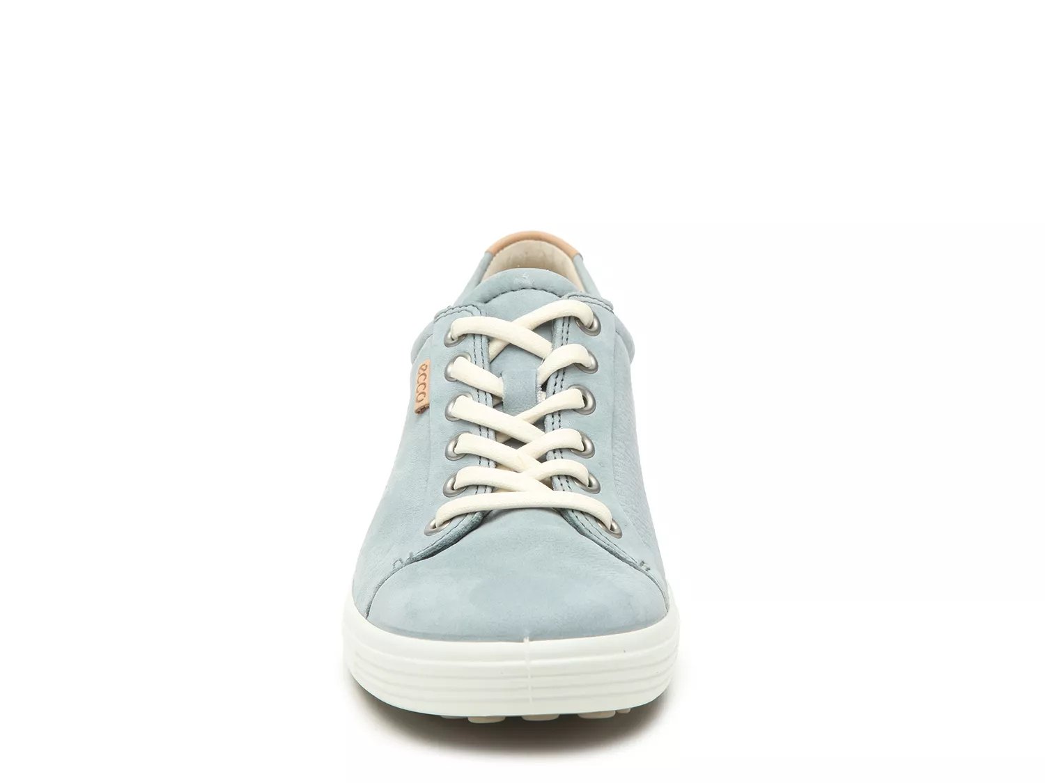 dsw ecco soft 7