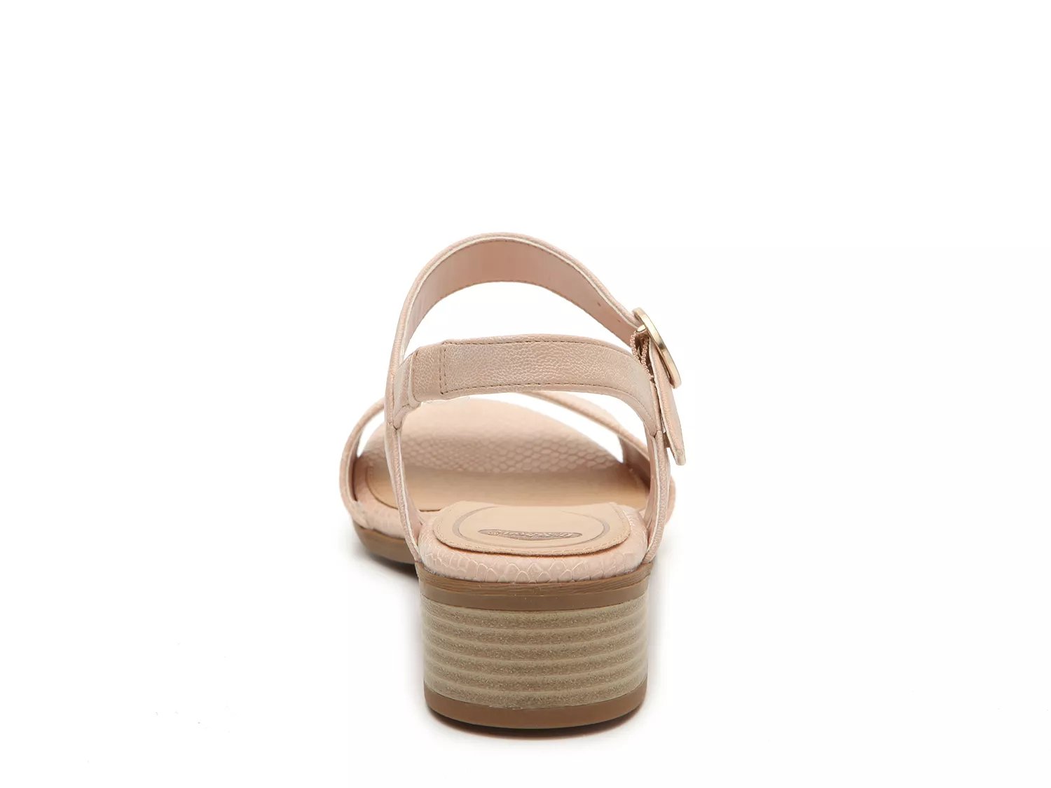 dr scholl's westmont sandal