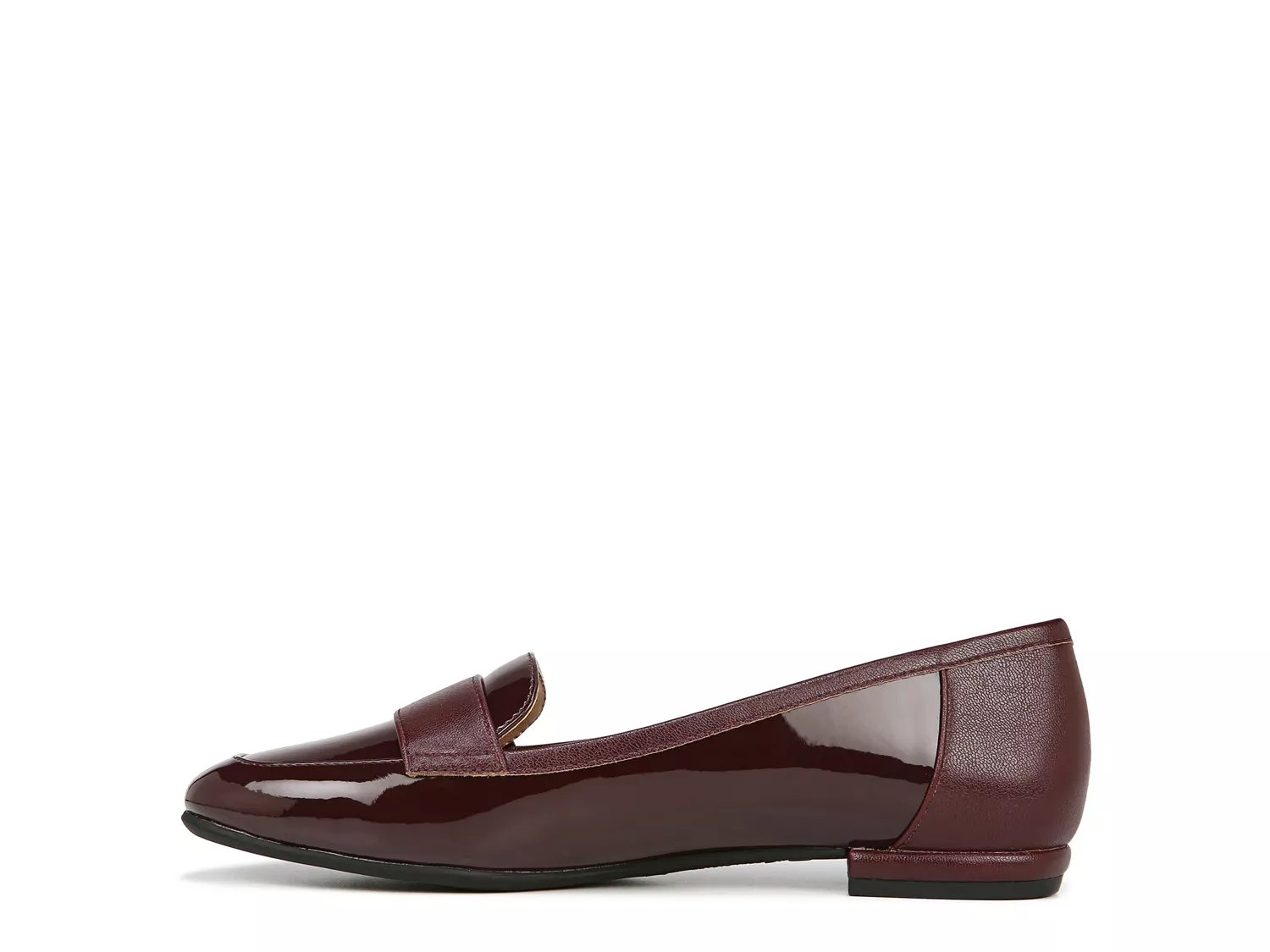 lifestride beverly women's loafers