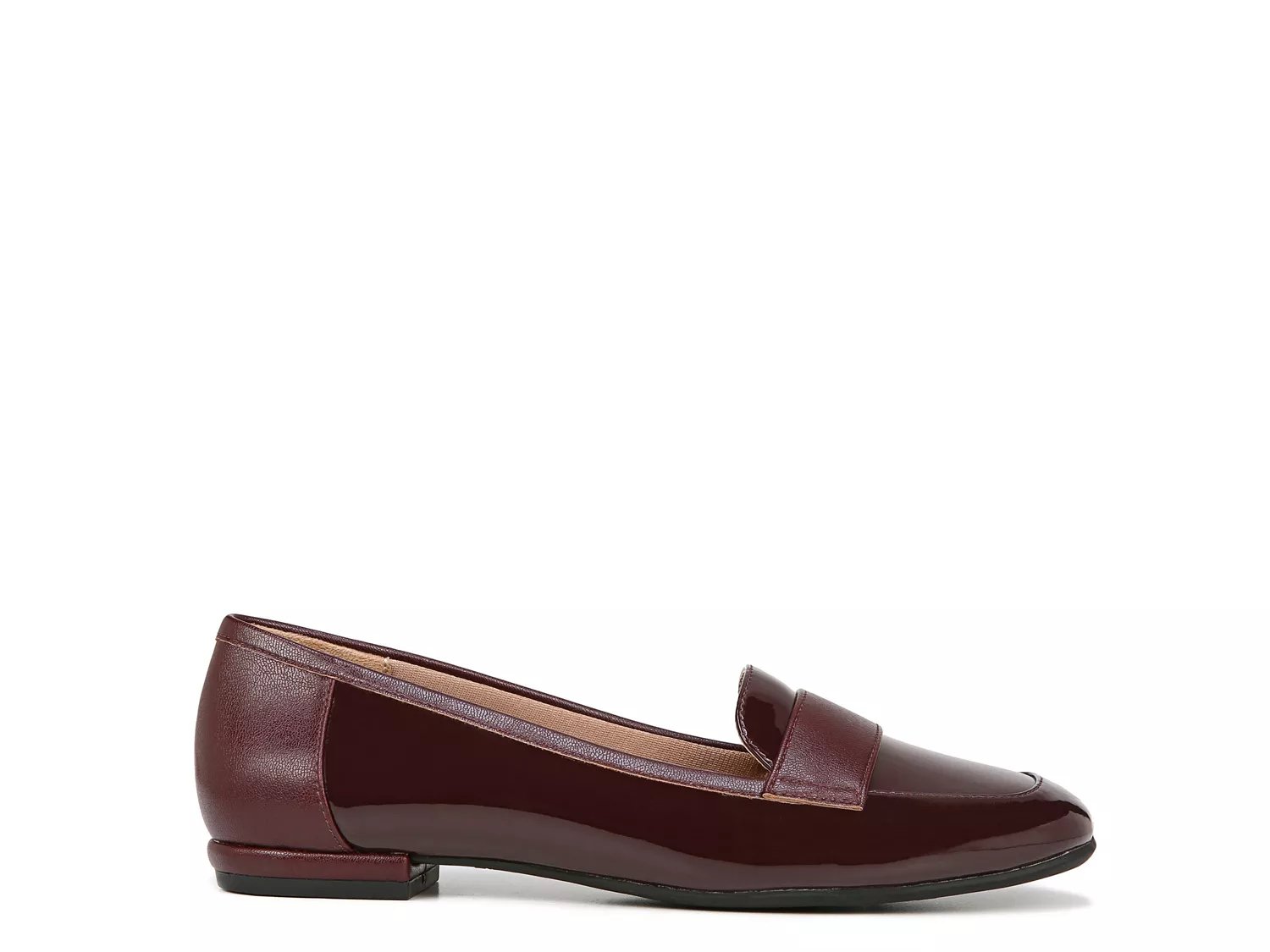 lifestride beverly loafer