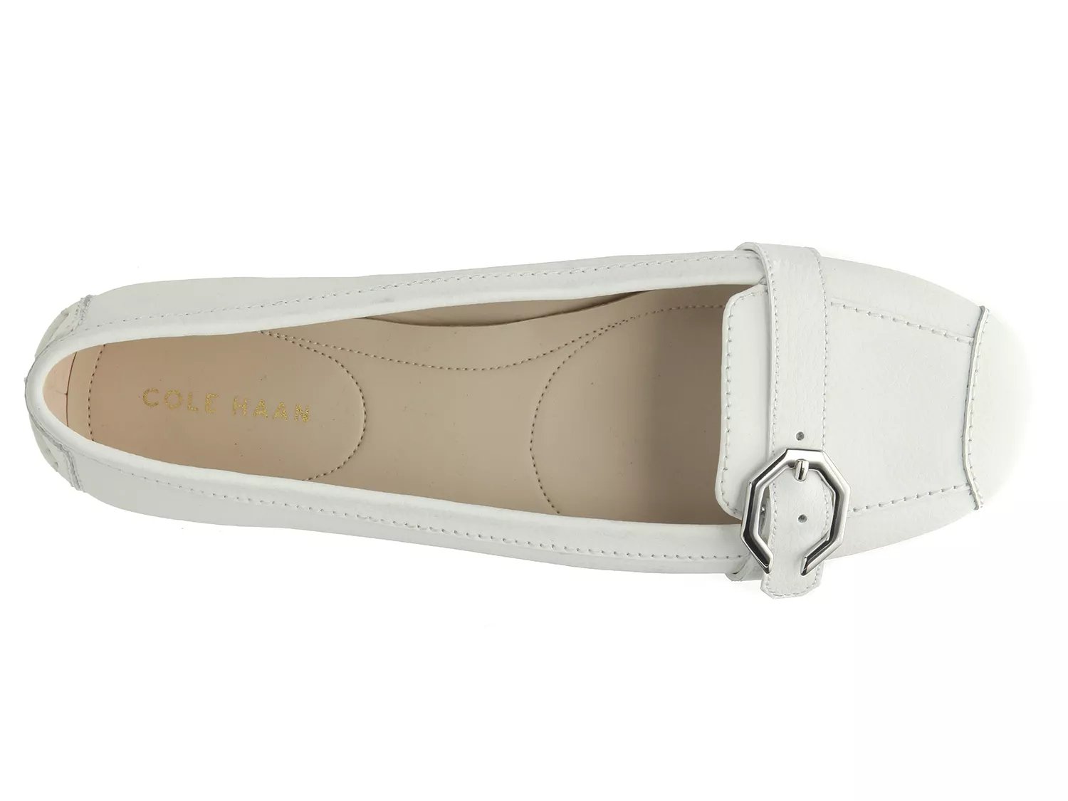 cole haan demi ii loafer