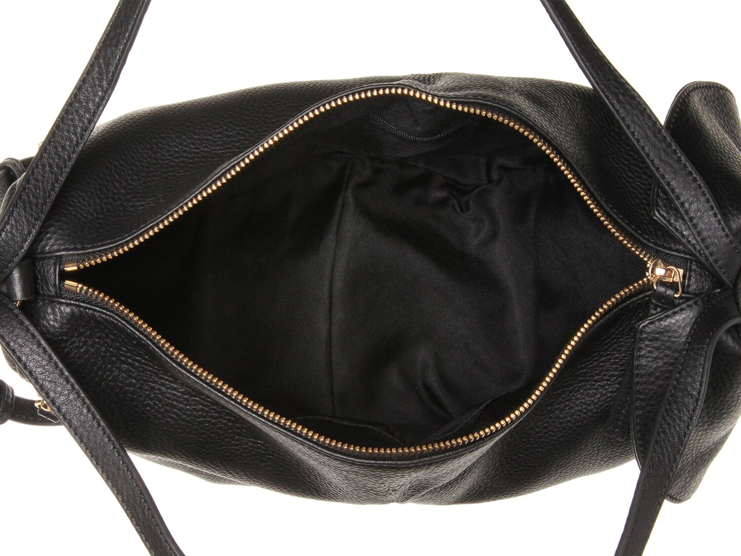 vince camuto oria leather backpack