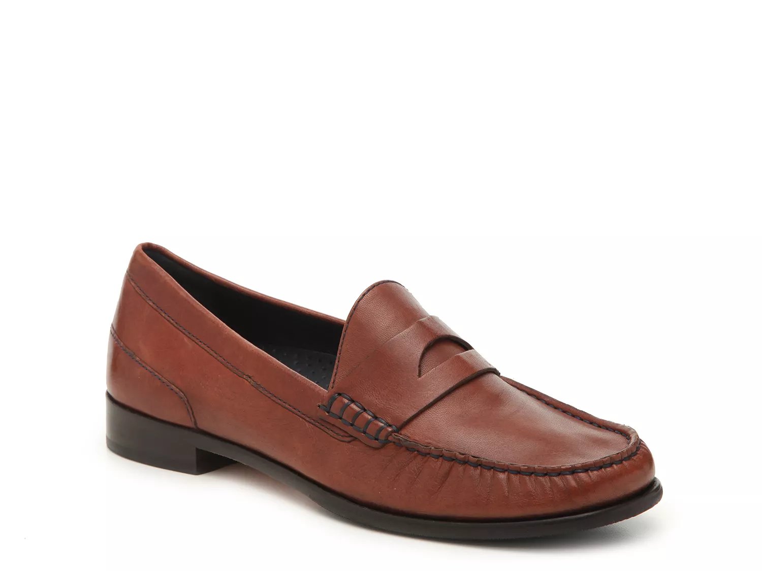 cole haan women's laurel penny loafers