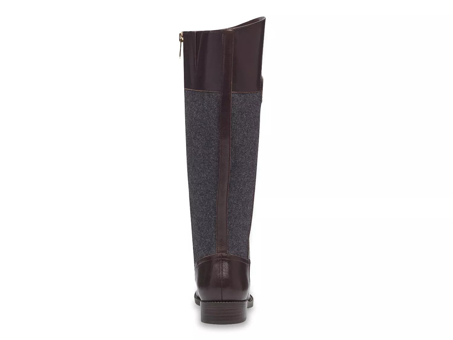 dsw tommy hilfiger boots