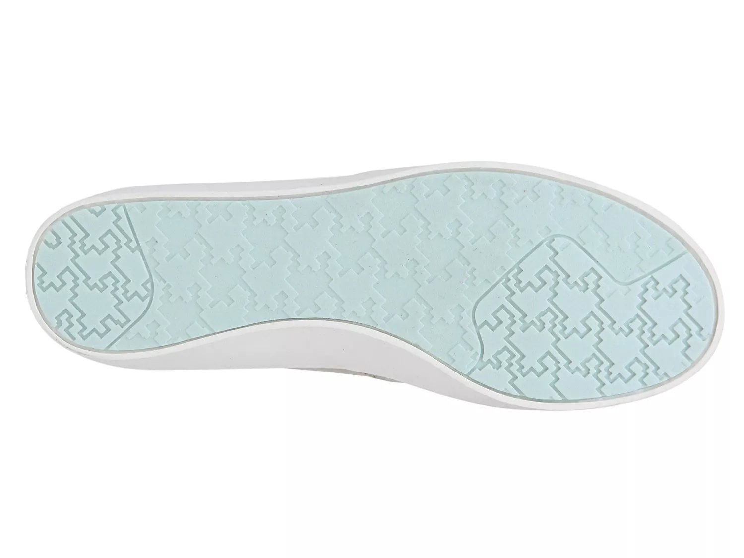 dr scholl's madison slip on leopard