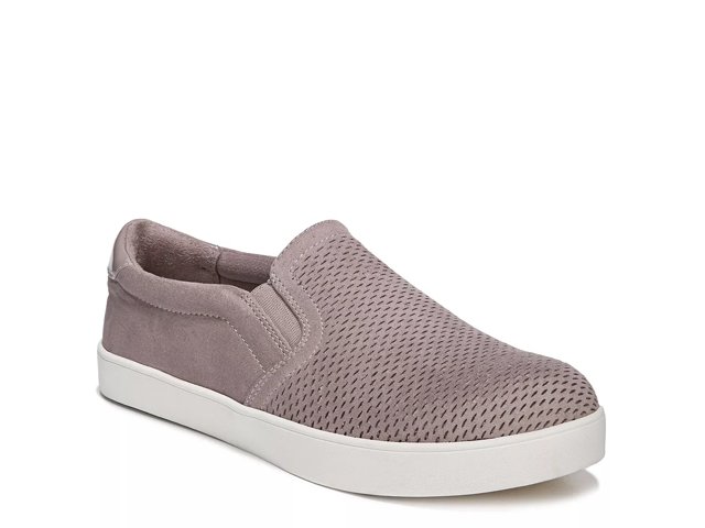 Dsw dr scholls sneakers clearance