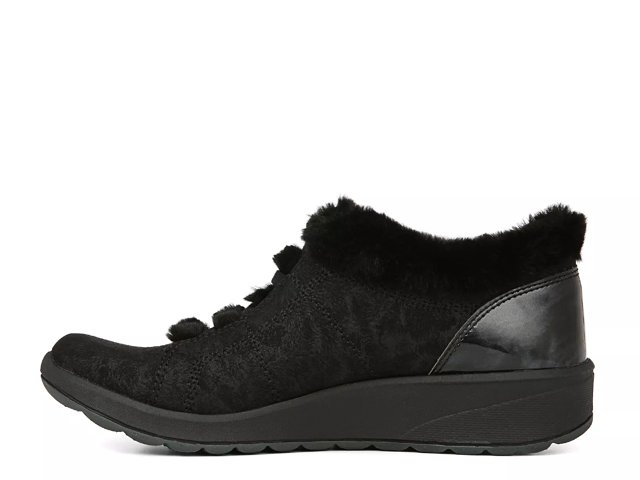 Bzees women's new arrivals golden bootie