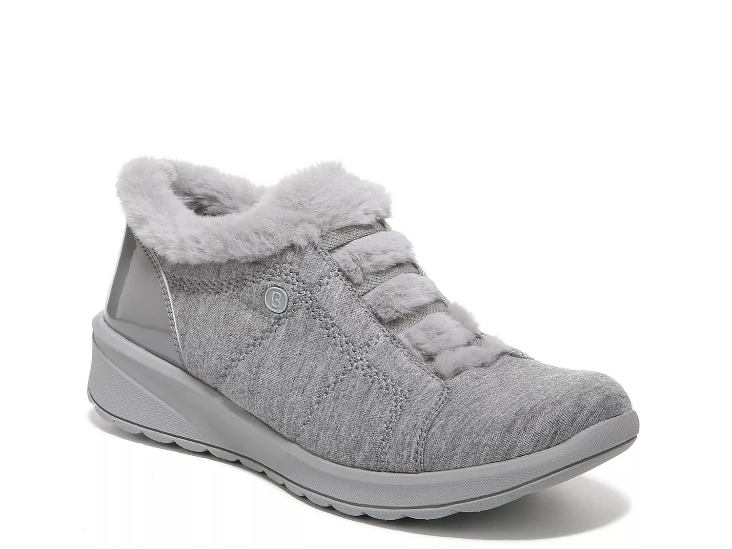 bzees romance bootie