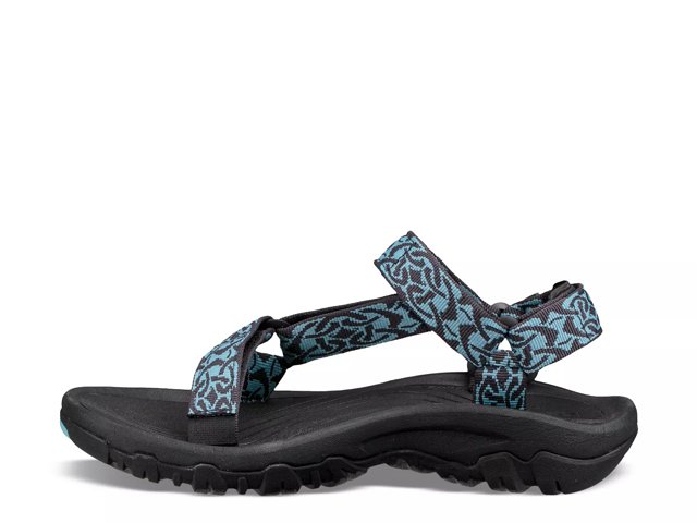 womens teva hurricane 4