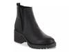 Mia Jody Chelsea Boot - Free Shipping | DSW