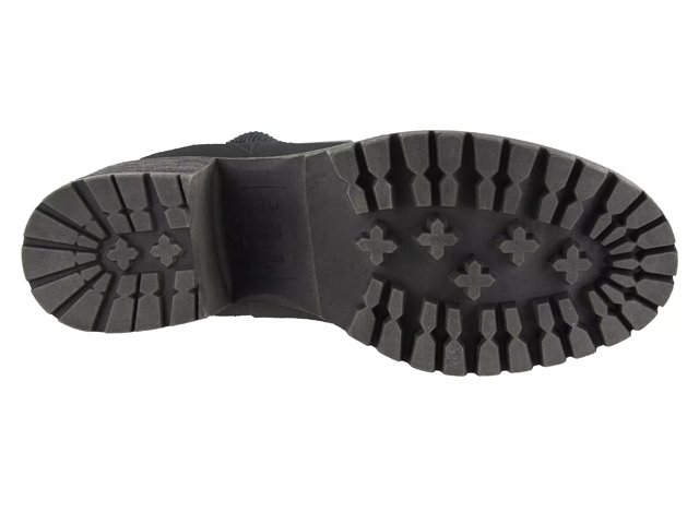 Mia jody boot black new arrivals