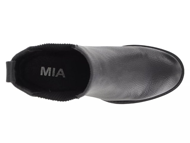 Dsw mia jody shop