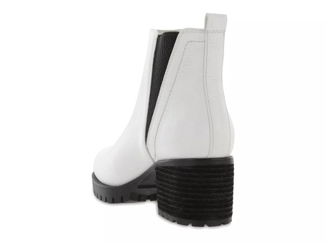 Dsw mia hot sale jody