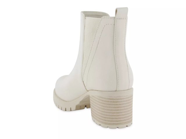 Jody chelsea clearance boot