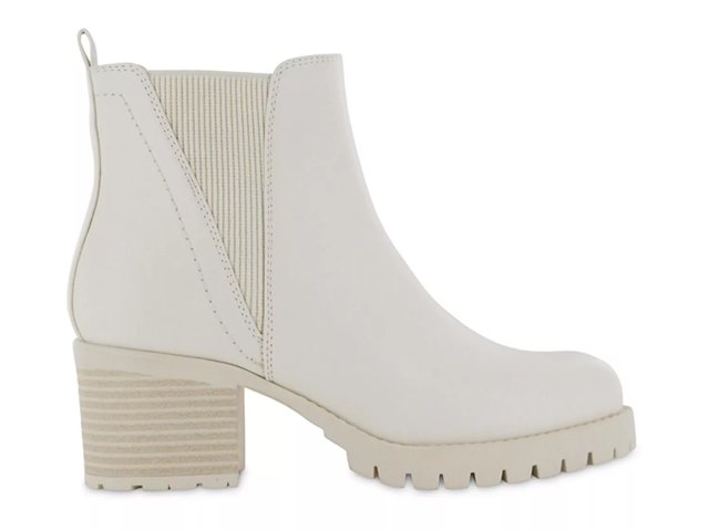 Mia Jody Chelsea Boot Free Shipping DSW