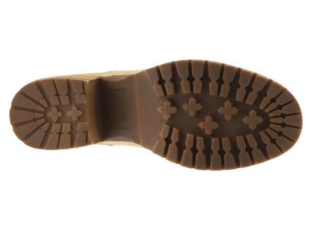 Mia Jody Chelsea Boot