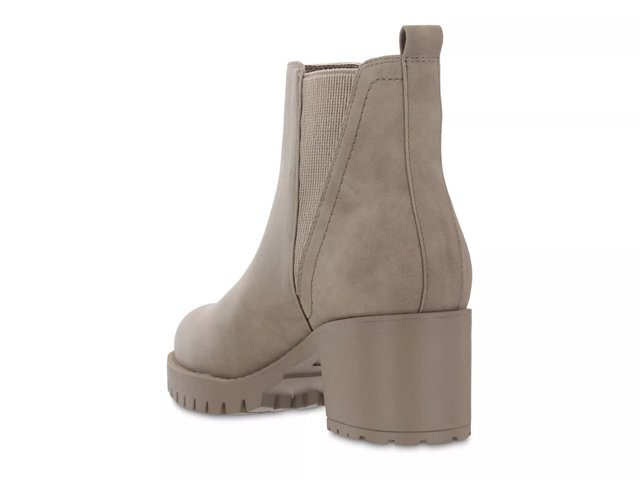 Mia jody chelsea boot new arrivals