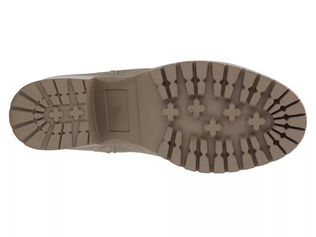 Mia booties dsw discount