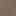 Jody Chelsea Boot Taupe view