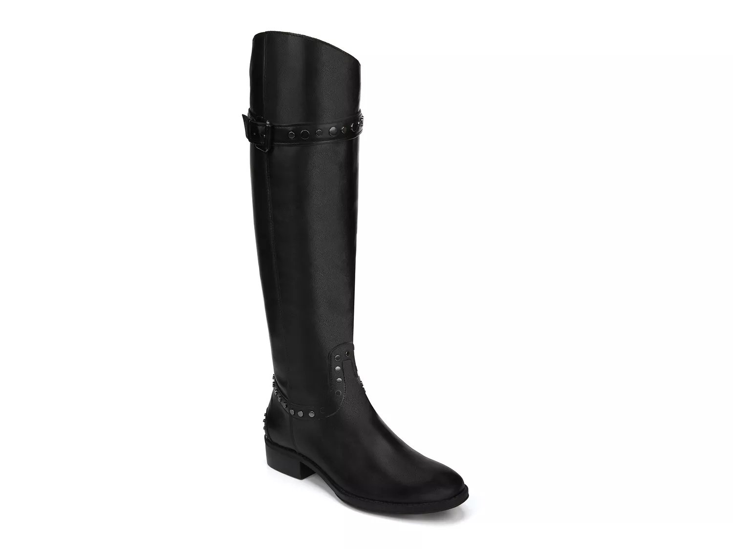 Sam edelman outlet patton riding boots