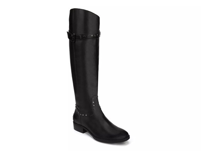 Sam edelman wide calf riding boots outlet