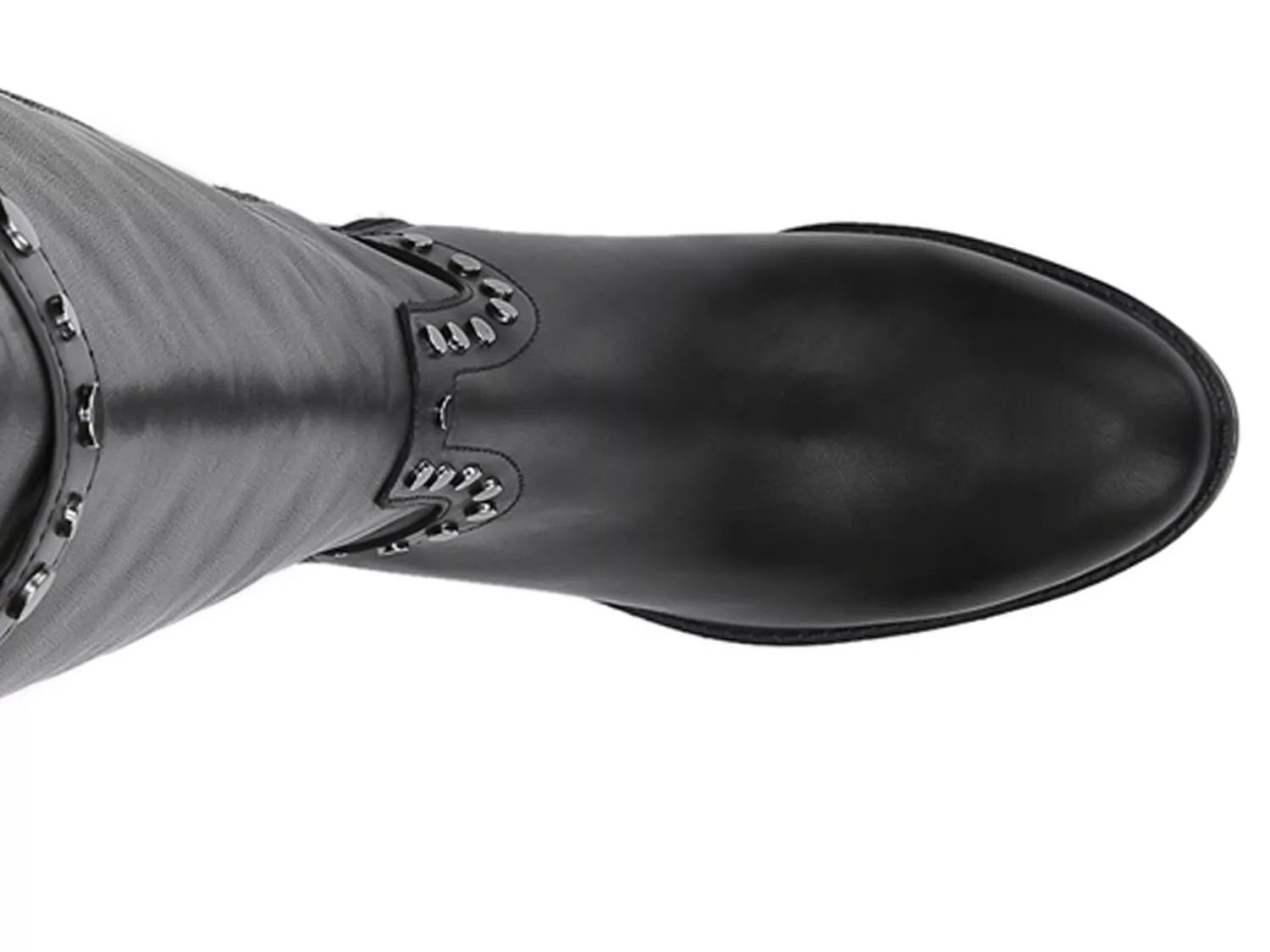 sam edelman penny boot dsw