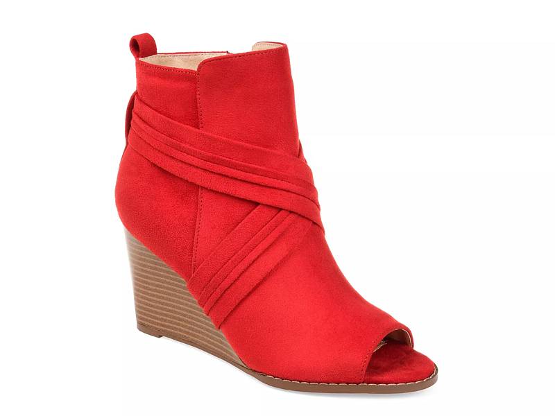 CL by Laundry Velinda Bootie Free Shipping DSW