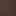 Samara Bootie Dark Brown view
